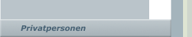 Privatpersonen