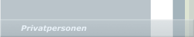Privatpersonen