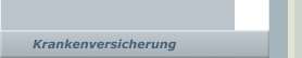 Krankenversicherung