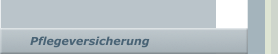 Pflegeversicherung